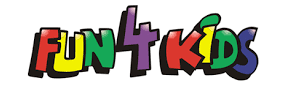 Fun4kids